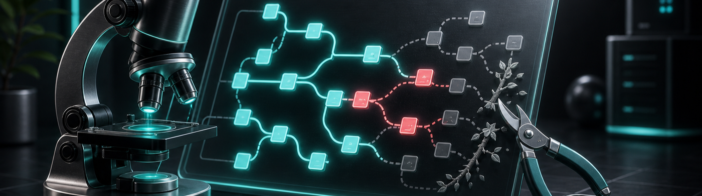 Repo Hygiene banner